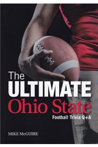 The Ultimate Ohio State Football Trivia Q&A