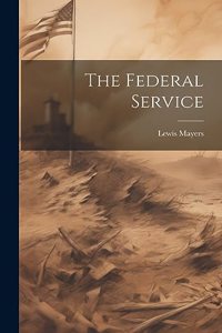 Federal Service