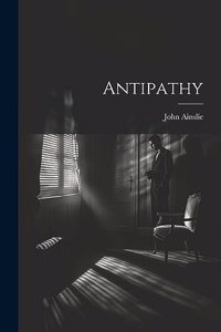 Antipathy