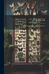 Flags