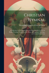 Christian Hymnal