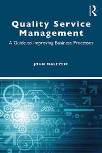 Quality Service Management