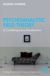 Psychoanalytic Field Theory