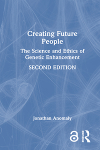 Creating Future People