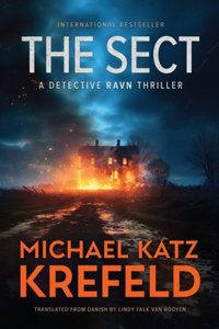 Sect