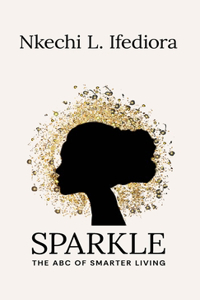 Sparkle