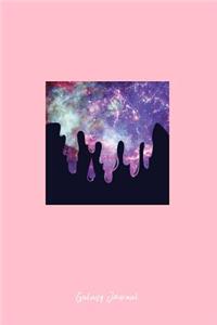 Galaxy Journal