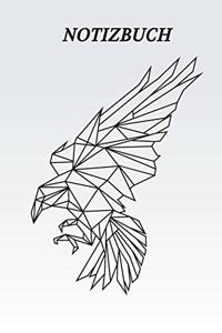 Notizbuch