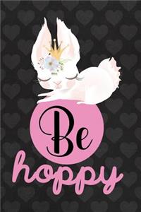 Be Hoppy