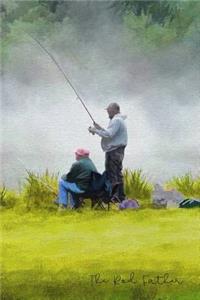 The Rod Father