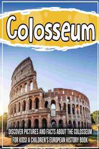 Colosseum