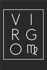 Virgo
