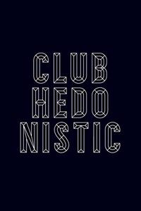 Club Hedonistic