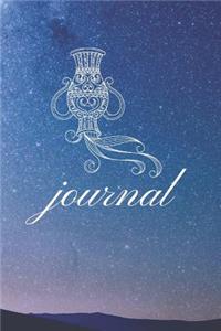 Journal