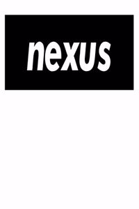 Nexus