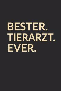 Bester Tierarzt Ever