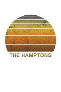 The Hamptons