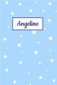 Angeline