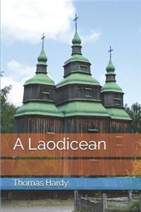 A Laodicean