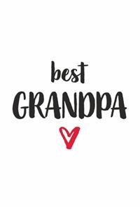 best Grandpa