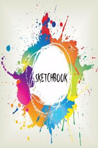 Sketch Book