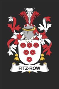 Fitz-Row