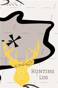 Hunting Log