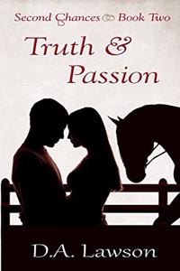 Truth & Passion