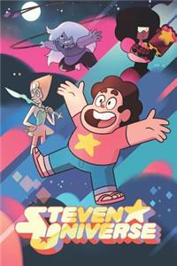 Steven Universe