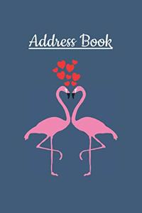 Address Book