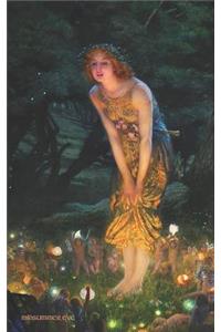 Midsummer Eve