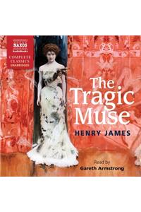 The Tragic Muse