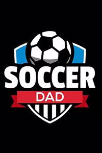 Soccer Dad