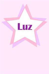 Luz