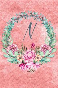N