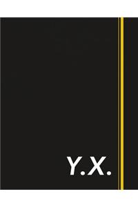 Y.X.