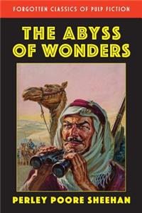 The Abyss of Wonders