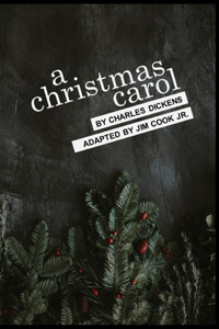 Christmas Carol