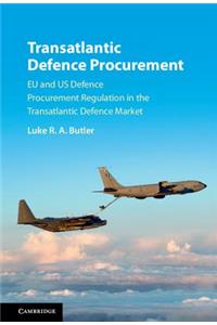 Transatlantic Defence Procurement