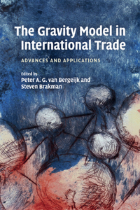 Gravity Model in International Trade