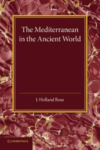 Mediterranean in the Ancient World