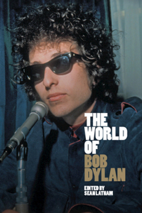 World of Bob Dylan