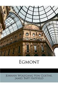 Egmont