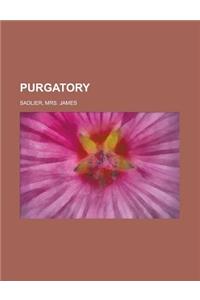 Purgatory
