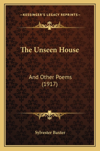 Unseen House