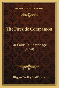 The Fireside Companion