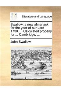 Swallow