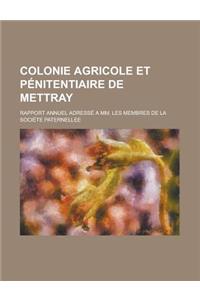 The Federal Regulatory Burden