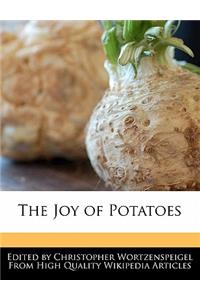 The Joy of Potatoes