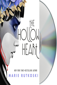 The Hollow Heart
